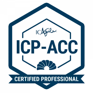 ICP-ACC