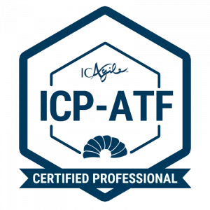 ICP-ATF